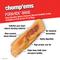 Show in main carousel: Chomp'ems Purehide Bars Dog Treats, 6.35-oz count, bundle of 2 slide 4 of 9