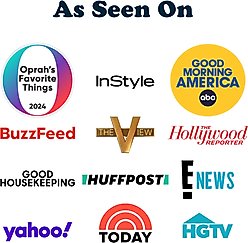 Puppington 3-in-1 Crossbody Dog Walking Bag & Treat Pouch with Slow Feeding Travel Bowl & Matching Poop Bags, Charcoal Gray slide 2 of 8