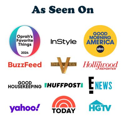 Show full view: Puppington 3-in-1 Crossbody Dog Walking Bag & Treat Pouch with Slow Feeding Travel Bowl & Matching Poop Bags, Onyx Black slide 8 of 9