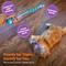 Show in main carousel: Catstages Cat-apult Durable & Interactive Teasers-Wands Cat Toy with Catnip slide 3 of 9