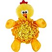 Show in main carousel: Nina Ottosson by Outward Hound Snuffle Palz Interactive Plush Puzzle & Snuffle Mat Dog Toy, Bird slide 1 of 9