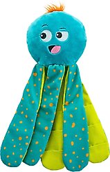 Outward Hound Silly Legz Interactive Plush Puzzle Dog Toy slide 1 of 7