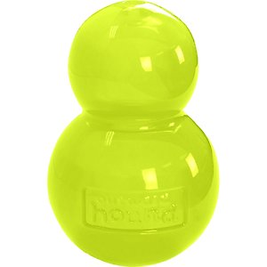 Nylabone Dog Toy Power Chew Dog Toy for Aggressive Chewers