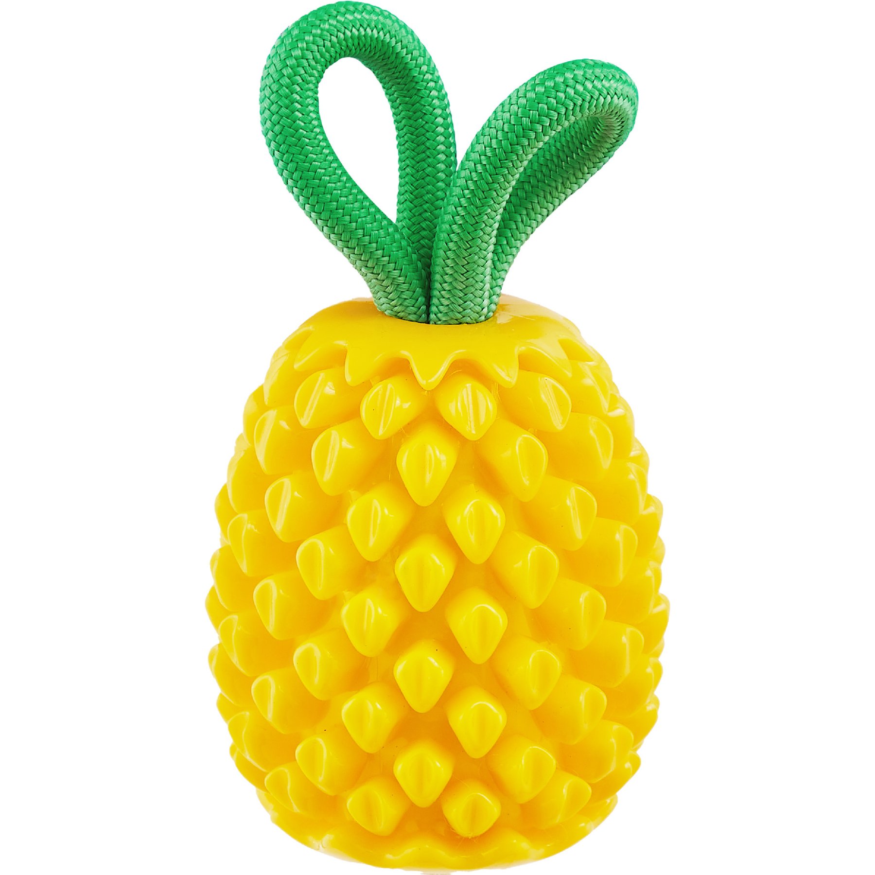 MEDICOM TOY - 【pineapple express】 MEDICOM TOY - 【pineapple express】 MEDICOM TOY - pineapple