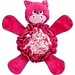 Show in main carousel: Nina Ottosson by Outward Hound Snuffle Palz Interactive Plush Puzzle & Snuffle Mat Dog Toy, Bear slide 1 of 8