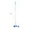 Show in main carousel: Catstages Tail Teaser Air Prey Play Wand Cat Toy, Blue slide 9 of 11