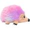 Show in main carousel: Catstages Catnip Plushies Hedgehog Plush Catnip Cat Toy, Multicolor slide 1 of 10
