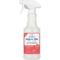 Show in main carousel: Wondercide Natural Flea & Tick with Essential Oils Shampoo, Peppermint, 12-fl oz bottle + Flea, Tick & Mosquito Spray for Dogs & Cats, Peppermint, 16-fl oz bottle slide 6 of 9