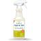 Show in main carousel: Wondercide Natural Flea & Tick with Essential Oils Shampoo, Peppermint, 12-fl oz bottle + Flea, Tick & Mosquito Spray for Dogs & Cats, Lemongrass, 16-fl oz bottle slide 6 of 9