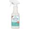 Show in main carousel: Wondercide Natural Flea & Tick with Essential Oils Shampoo, Peppermint, 12-fl oz bottle + Flea, Tick & Mosquito Spray for Dogs & Cats, Cedarwood, 16-fl oz bottle slide 6 of 9