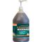 Show in main carousel: Vitalize Alimend 24/7 Equine Stomach Comfort Liquid Horse Supplement, 128-fl oz bottle slide 1 of 6