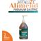 Show in main carousel: Vitalize Alimend 24/7 Equine Stomach Comfort Liquid Horse Supplement, 64-fl oz bottle slide 3 of 6
