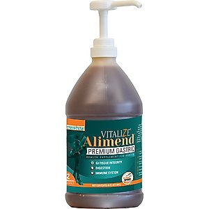 McTarnahans Absorbent Blue Lotion Horse Liniment Lotion