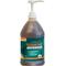 Show in main carousel: Vitalize Alimend 24/7 Equine Stomach Comfort Liquid Horse Supplement, 64-fl oz bottle slide 1 of 6
