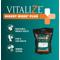 Show in main carousel: Vitalize Digest More Plus Pellets Horse Supplement, 10-lb bag slide 2 of 5