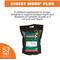 Show in main carousel: Vitalize Digest More Plus Pellets Horse Supplement, 10-lb bag slide 3 of 5