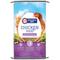 Show in main carousel: Eggland's Best 17% Protein Layer Mini-Pellets Chicken Feed, 40-lb bag slide 1 of 7