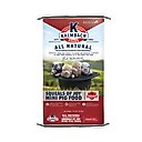 Kalmbach Feeds Squeals of Joy Mini Pig Food, 25-lb bag, bundle of 2