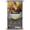 Show in main carousel: Tribute Equine Nutrition Senior Sport with Glucosamine Textured Horse Feed, 50-lb bag slide 1 of 6