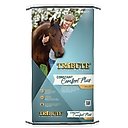 Tribute Equine Nutrition Constant Comfort Plus Gut Health Horse Supplement, 40-lbs bag