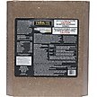 Show in main carousel: Tribute Equine Nutrition Equine Fly Control Block Horse Supplement, 33-lb block slide 1 of 5