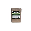Kalmbach Feeds 3-in-1 Vitamin & Mineral Block Horse Salt Lick, 40-lb block