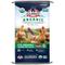 Show in main carousel: Kalmbach Feeds Organic 17% Layer Pellets Chicken Feed, 35-lb bag slide 1 of 8