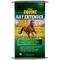Show in main carousel: Kalmbach Feeds Hay Extender Forage Hay Flavor Pellets Farm Animal & Horse Supplement, 50-lb bag slide 1 of 5