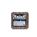 Kalmbach Feeds All Natural 9% Protein Chicken Treat, 25-lb block