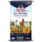 Show in main carousel: Kalmbach Feeds All Natural 22% Protein Start-To-Finish Meatbird Crumbles Chicken Feed, 50-lb bag slide 1 of 7