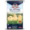 Show in main carousel: Kalmbach Feeds All Natural 18% Protein Start Right Chick Feed, 25-lb bag slide 1 of 6