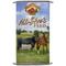 Show in main carousel: Sweet Country Feeds 12% Protein All-Stock Feed Farm Animal & Horse Feed, 50-lb bag slide 1 of 8