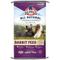 Show in main carousel: Kalmbach Feeds 15% Pellets Rabbit Feed, 25-lb bag slide 1 of 5