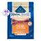 Show in main carousel: Blue Buffalo Dental Bones Small All Natural Rawhide-Free Dental Dog Treats, 46 count slide 1 of 12