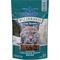 Show in main carousel: Blue Buffalo Wilderness Chicken & Trout Grain-Free Cat Treats, 2-oz bag slide 1 of 12