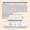 Show in main carousel: Solid Gold Tropical Blendz with Salmon & Coconut Oil Pate Grain-Free Canned Cat Food, 6-oz, case of 8 slide 9 of 11