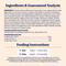 Show in main carousel: Solid Gold Tropical Blendz with Chicken & Coconut Oil Pate Grain-Free Canned Cat Food, 6-oz, case of 8 slide 8 of 11