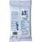 Show in main carousel: Wet Ones Antibacterial Calming Lavender Dog Wipes, 30 count slide 2 of 3