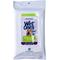 Show in main carousel: Wet Ones Antibacterial Calming Lavender Dog Wipes, 30 count slide 1 of 3