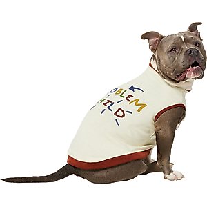 Pets First NFL Dog & Cat T-Shirt