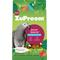 Show in main carousel: ZuPreem Smart Selects Parrot & Conure Food, 4-lb bag slide 1 of 11