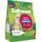 Show in main carousel: ZuPreem Smart Selects Medium Sized Bird Food, 2.5-lb bag slide 3 of 11