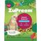 Show in main carousel: ZuPreem Smart Selects Medium Sized Bird Food, 2.5-lb bag slide 1 of 11