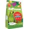 Show in main carousel: ZuPreem FruitBlend Flavor with Natural Flavors Daily Large Bird Food, 3.5-lb bag slide 3 of 10