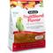Show in main carousel: ZuPreem FruitBlend Flavor with Natural Fruit Flavors Daily Small Bird Food, 10-lb bag slide 1 of 10