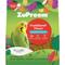 Show in main carousel: ZuPreem FruitBlend Flavor with Natural Fruit Flavors Daily Small Bird Food, 2-lb bag slide 1 of 10
