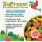 Show in main carousel: ZuPreem FruitBlend Flavor with Natural Flavors Daily Parrot & Conure Bird Food, 2-lb bag slide 5 of 10
