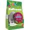 Show in main carousel: ZuPreem Smart Selects Parrot & Conure Food, 4-lb bag slide 3 of 11