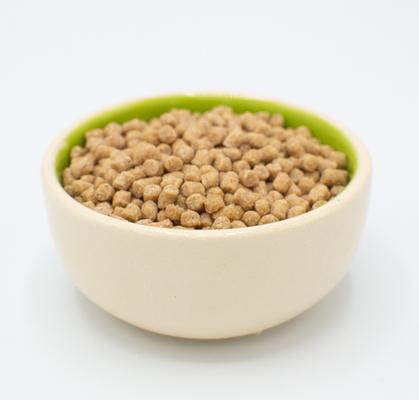 Show full view: ZuPreem Natural Daily Small Bird Food, 2.25-lb bag slide 8 of 9