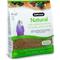 Show in main carousel: ZuPreem Natural Daily Small Bird Food, 2.25-lb bag slide 1 of 9